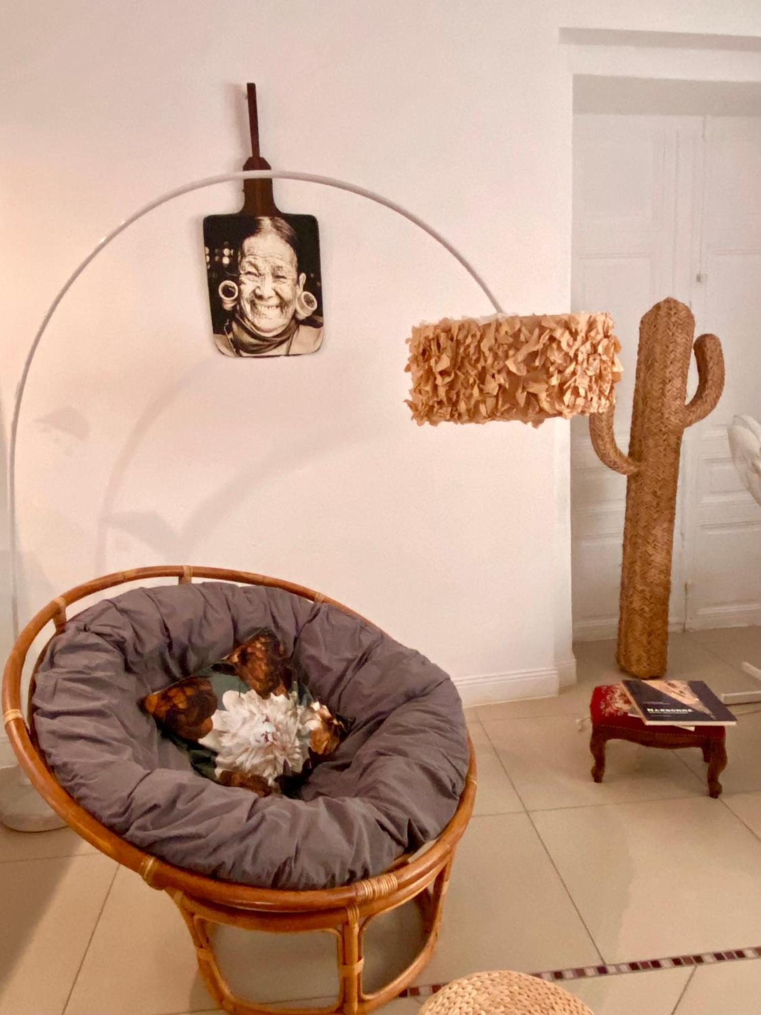 Art'Appart Narbonne Ngoại thất bức ảnh