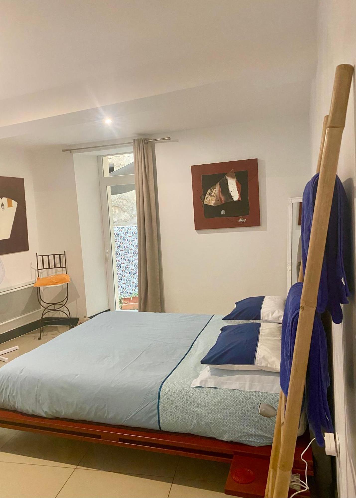 Art'Appart Narbonne Ngoại thất bức ảnh