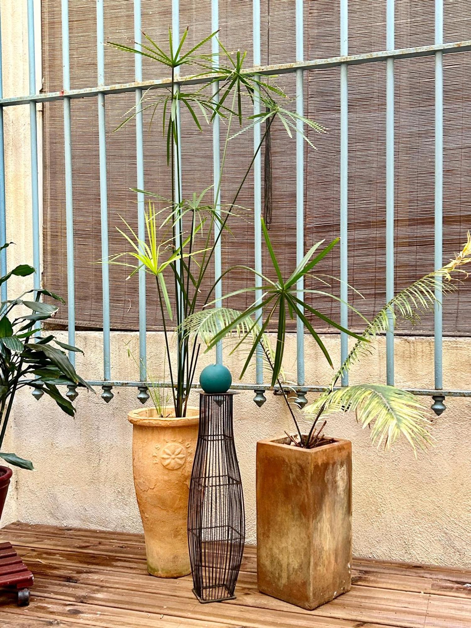 Art'Appart Narbonne Ngoại thất bức ảnh