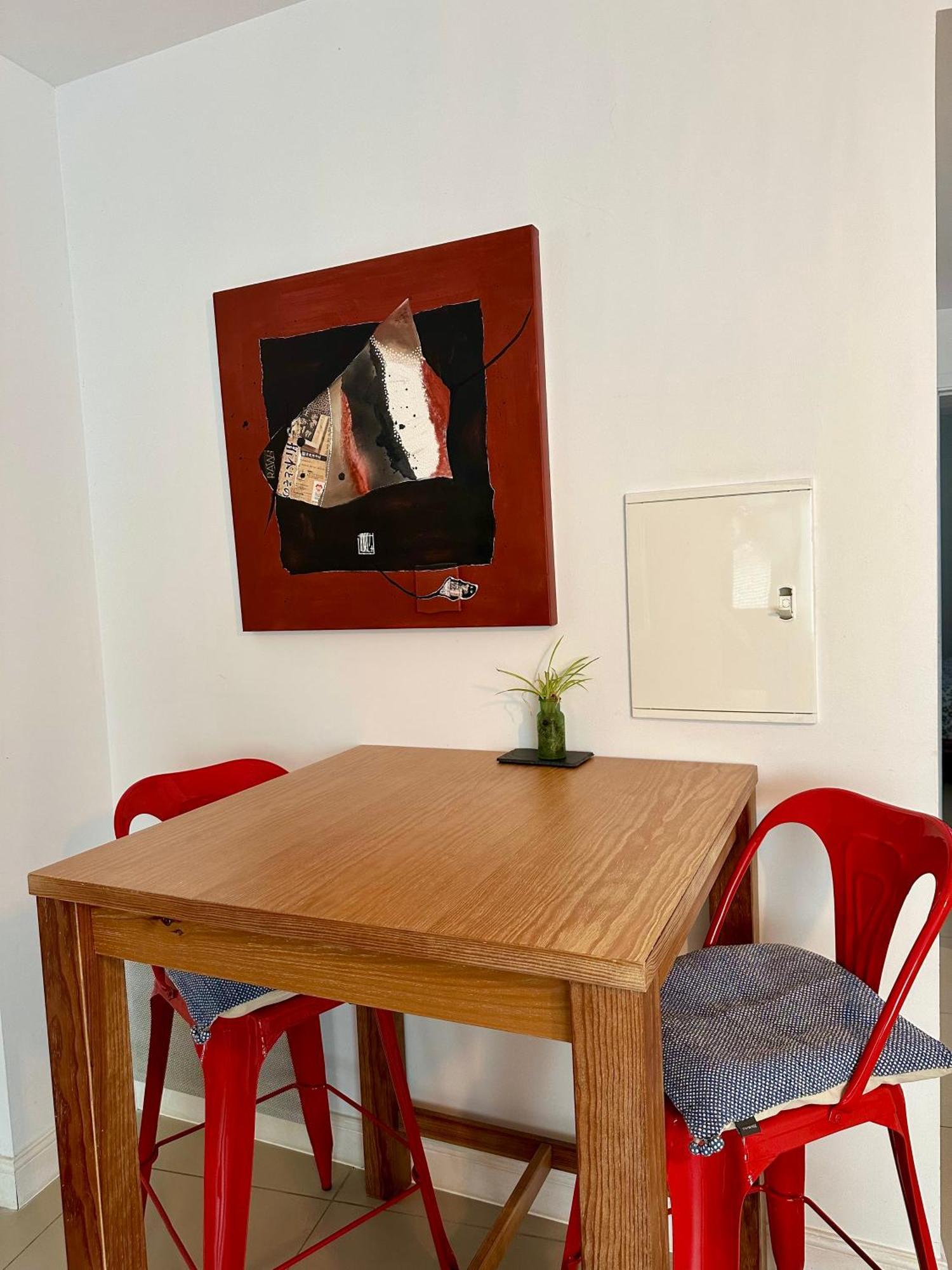 Art'Appart Narbonne Ngoại thất bức ảnh
