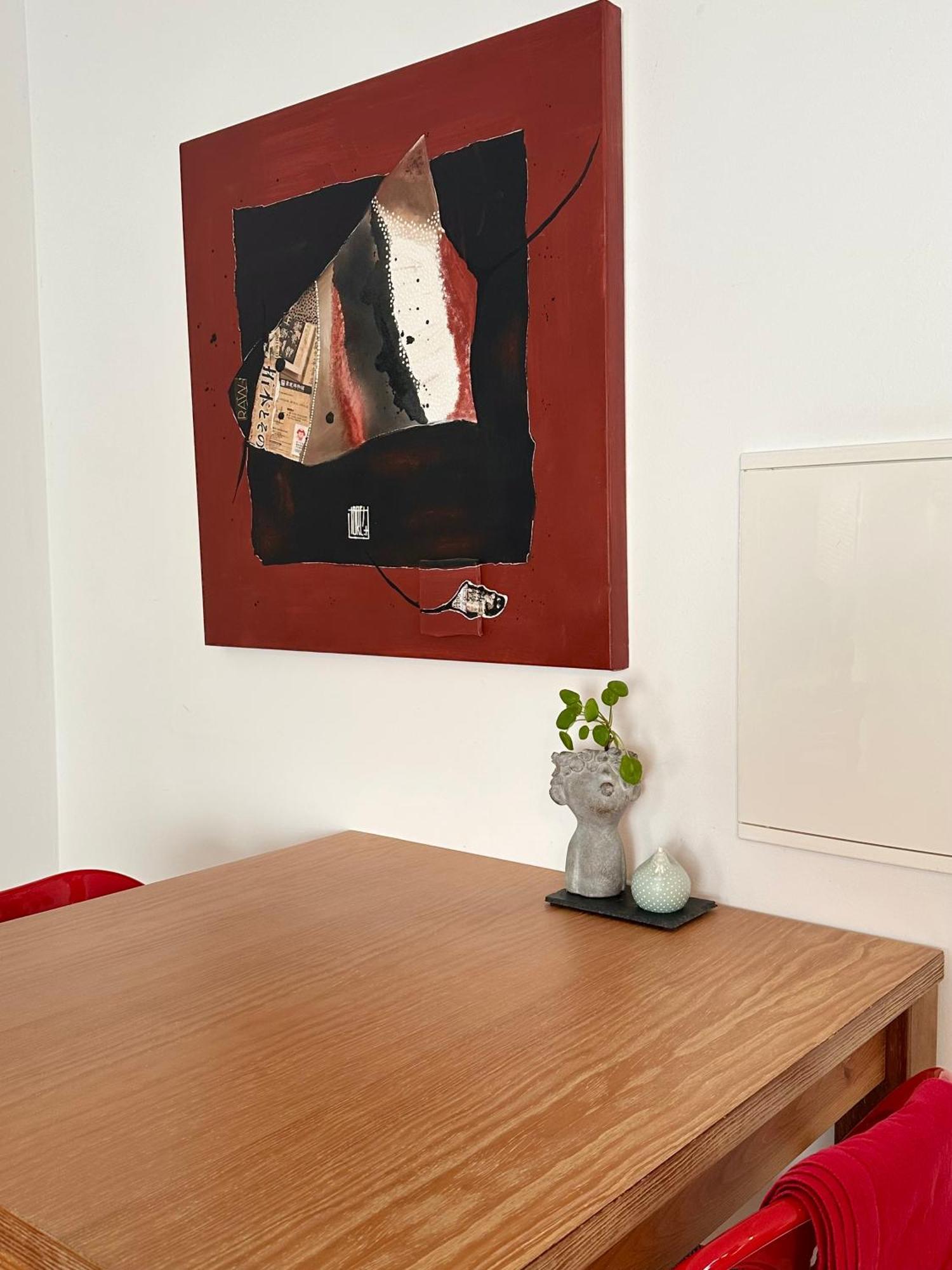 Art'Appart Narbonne Ngoại thất bức ảnh