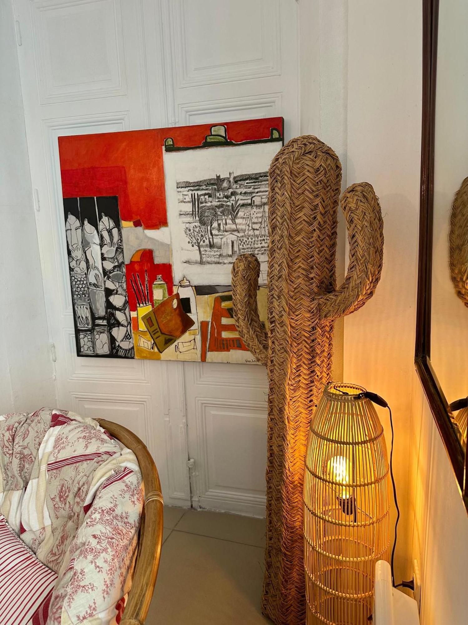 Art'Appart Narbonne Ngoại thất bức ảnh